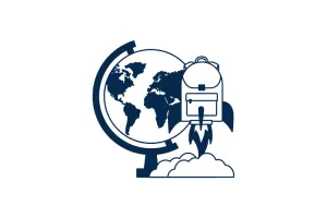 Fasilitas Modern dan Lengkap