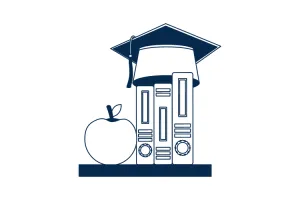 Pengajar Profesional dan Berpengalaman